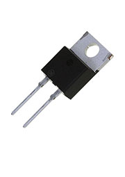 MUR1560G, TO-220AC