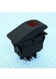 RK1-06N-250V , 36-4490