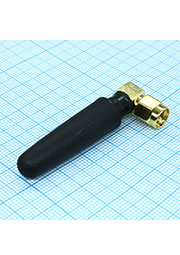 ANT GSM GSM900-X01 SMA-M