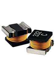 82473C, ��������