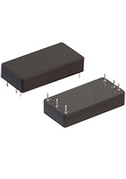 VDRI40B09, DC-DC  40  24  9 DIP50.825.410.2