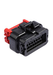 770680-1, ������ ������� AMPSEAL ������ 23pin