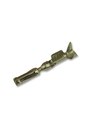 770520-1, �������-������ AMPSEAL