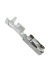 963715-1, �������-������ MATE-N-LOK