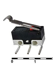 DM1-02D-30G-G