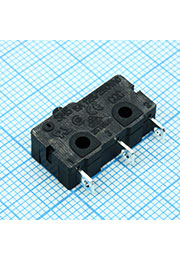 SM5-00N-115G-G