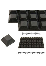 SF-005, ����� ��������� ��������� �������������, 12,7�7�6��