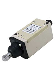 HL-5200