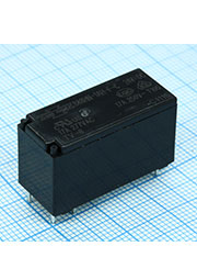 888HN-1AH-F-C 24VDC
