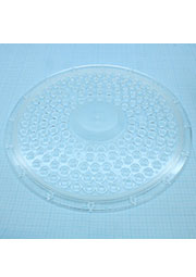 CS16839_VICTORIA-IP-WWW