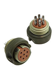 ��7�� �������