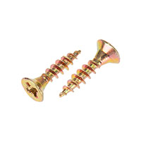 KR-01-3311-001, �������  b  b �����������  b ��  b  3,5�16 ��, ������ ����, ����� (200 �� ��) KRANZ