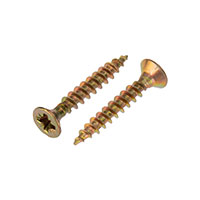 KR-01-3311-011, �������  b  b �����������  b ��  b  3,0�20 ��, ������ ����, ����� (200 �� ��) KRANZ