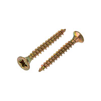 KR-01-3311-012, ������� ������������� 3,0�25 ��, ������ ����, ����� (200 ��/��) KRANZ