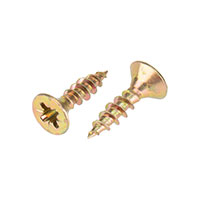 KR-01-3311-024, �������  b  b �����������  b ��  b  4,0�16 ��, ������ ����, ����� (200 �� ��) KRANZ