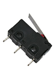 SM5-02N-25G        250V 3A