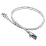   RJ45 1M 