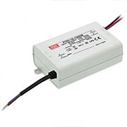 PCD-16-350B, AC/DC LED, 24-48В,60.25А,16Вт,IP42 блок питания для светодиодного освещения