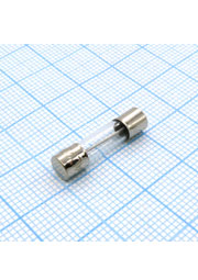 FUSE  20 5*20, 5*20