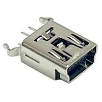 DS1104-03-BN0BT, ������� USB, DVI, HDMI � ��.