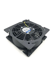  ebmpapst DV 4650-470 230V 10mA 19W   120x38 3pin ,  120x38 230V 18W