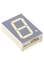 SA10-21SRWA