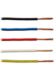 ������   b ����  b  0.35 ������, ������  b ����  b  0,35 ������