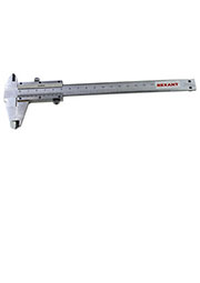 ШЦ-150 мм, штангенциркуль стрелочный