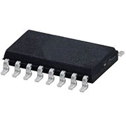 SN65LBC173D, микросхема интерфейса RS-422/RS-485