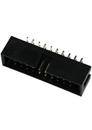 BH-20  (IDC-20MS), BH-20, IDC-20MS