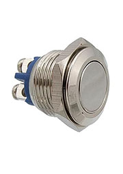 PBS-28B-2 D-16 MM STEEL, PBS-28B-2 D-16 MM STEEL