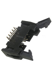 SCM-R 10 / IDCC-10MR, SCM-10R, IDCC-10MR