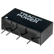 TMA 0515D
