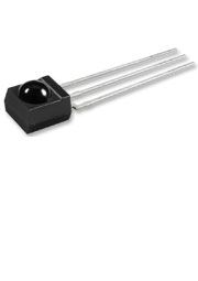 TSOP34138