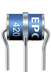 B88069X8440B202, 8x10mm 90V +20% 10kA/10A 3- . T81-A90X