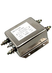 DL-50D3