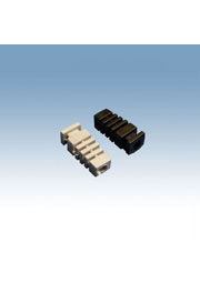 FI-7 WHITE, ��������� ����