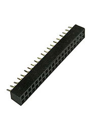 PBD 40 (PBD 2X20), PBD-40 (PBD 2X20)