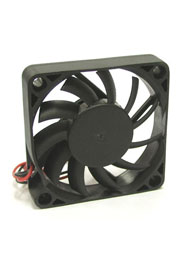 RQD 6010MS 12VDC, ���������� 12� 60x60�10��, 4500 ��/���, 31.2�3/���, 35��, ��������� ����������, ��