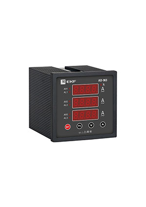  AM-D963    9696 ,  AM-D963    9696 