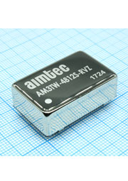 AM3TW-4812S-RVZ