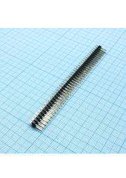 DS1021-2X40SF11, PLD-80