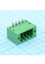15EDGRHDM-3.5-08P-14-00A(H)