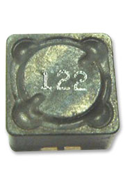 SRR1260-330M, SMD 12.5*12.5*6, 33uH 3A