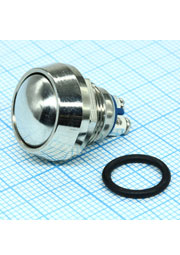 A12-A3, ������ �������������� d12 2A 250B (2c) OFF-(ON) ����� ��� ����.