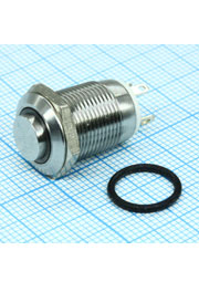 A12-C2-A-R, 36-3210