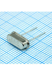 A22-A1-250V с зеленой подсветкой, 36-3533