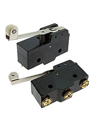 Z-15GW2-B 15A/250VA, . +