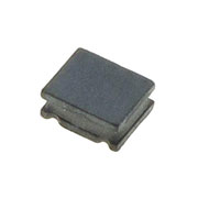 IFSC1008ABER220M01, IPSC Series 22 uH 20 % Tolerance 0.56 A 1.05 Ohm SMT Shielded Inductor
