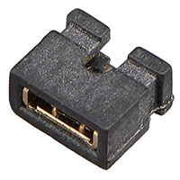 L-KLS1-203B-C-B-5.0, ������� ����������